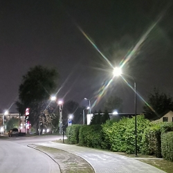 oswietlenie-uliczne