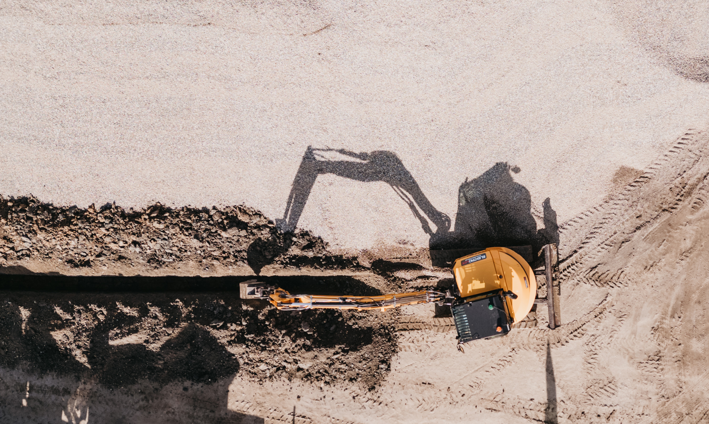 Profesjonalny sprzęt